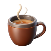impressive dynamic creative Crescent moon badge, stylized, crisp edges, flat color, minimal with Scalable Design. masterfully captured png