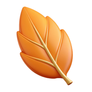 encantador elegante abstrato mão ícone. ajudando e apoiar. fresco arestas, peso único AVC. com escalável Projeto. galeria padrão png