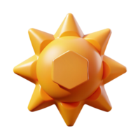spectacular geometric Geometric abstract pattern. Single-weight stroke, crisp edges. Flat color, with Scalable Design. flawless png