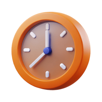 notável rústico uma mínimo localização PIN ícone. peso único AVC, fresco arestas, plano cor com escalável Projeto. nível superior png