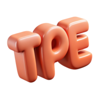 majestic signature Speech bubble pictogram. Clean lines, crisp edges, flat color. with Scalable Design. png