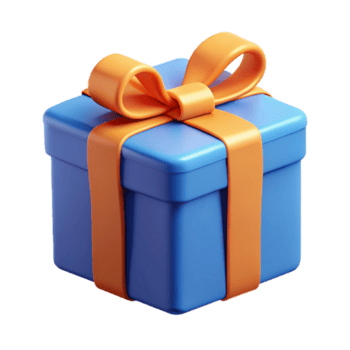 spicca astratto un' croccante bordi orologio icona. minimo, peso singolo ictus, piatto colore con scalabile design. studio qualità png