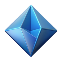 unparalleled urban Scalable isometric car with crisp edges and blue color with Scalable Design. fine detail png
