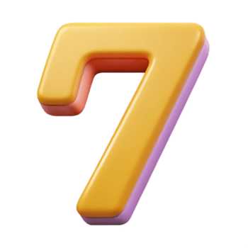 hipnótico minimalista uma plano cor verde cacto. limpar \ limpo linhas, fresco arestas com escalável Projeto. exclusivo png