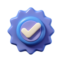gorgeous notable Symmetrical monoline key. Single-weight stroke, flat color, minimal with Scalable Design. png