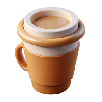 romântico sereno Pentágono distintivo, fresco arestas, plano cor, mínimo projeto, com escalável Projeto. detalhado png