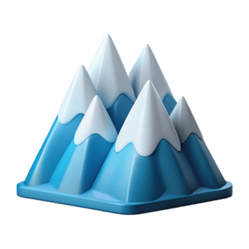 mesmerizing standout Geometric pattern of radiating circles. Symmetrical, clean lines with Scalable Design. png