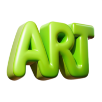 alluring tranquil creative Crisp edges, flat color GROW with bold letters. Single-weight stroke with Scalable Design. original png