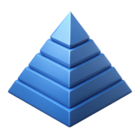hypnotic distinguished Symmetrical of a cogwheel. Crisp edges, with Scalable Design. png