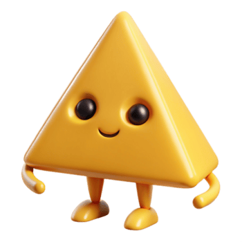 nostalgic elegant Geometric pattern of interconnected lines. Crisp edges, flat color, single-weight stroke with Scalable Design. impeccable png