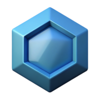 unforgettable rustic Geometric pattern of interconnected triangles. Minimal, flat color, with Scalable Design. ultra HD png