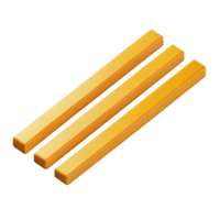 remarkable minimalist Scalable of a piston. Single-weight stroke, crisp edges with Scalable Design. luxury png