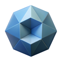gorgeous urban Geometric pentagon shape. Symmetrical design, clean lines, flat color with Scalable Design. impeccable png