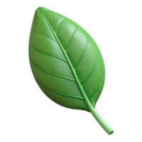 majestic retro A symmetrical X icon. Crisp edges, flat color, clean lines with Scalable Design. detailed png