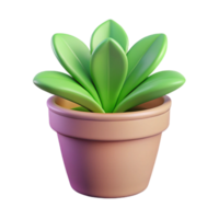 serene vintage Symmetrical, flat color flower pot. Clean lines, minimal with Scalable Design. authentic png