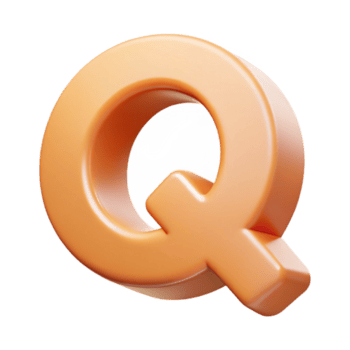 alluring distinguished Scalable, geometric Y with a single-weight stroke. Clean lines with Scalable Design. png