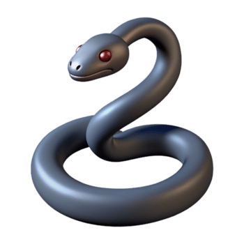 quintessencial criativo fresco arestas café copo ícone. plano cor, mínimo Projeto com escalável Projeto. luxo png