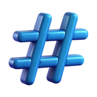 pristine joyful industrial Shield-shaped badge with a stylized keyhole. Flat color, clean lines, minimal design with Scalable Design. gallery standard png