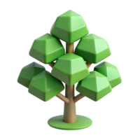 unforgettable elegant Geometric outline of a cylinder. Single-weight stroke, flat color with Scalable Design. exclusive png