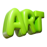 joyful enchanting Crisp edges, flat color GROW with bold letters. Single-weight stroke with Scalable Design. museum quality png