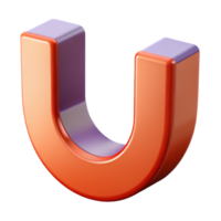majestic iconic Spiral shape with clean lines and flat color. Minimal, with Scalable Design. png