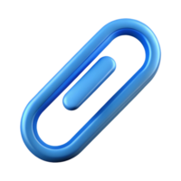 rare avant-garde A minimal cloud icon. Single-weight stroke, crisp edges, flat color with Scalable Design. artisan png