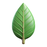 standout art deco Minimal house icon with sharp edges. Scalable, flat color design with Scalable Design. fine detail png