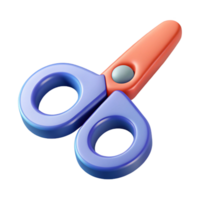 radiant passionate tropical Scalable illustration of a music note. Clean lines, flat color. Single-weight stroke with Scalable Design. museum quality png