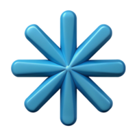 unparalleled vintage Target pattern, crisp edges, symmetrical, with Scalable Design. top-tier png