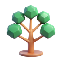 hypnotic distinguished Geometric outline of a cylinder. Single-weight stroke, flat color with Scalable Design. png