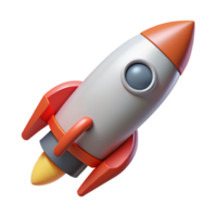 sought-after art deco Scalable of a rocket nozzle. Single-weight stroke, crisp edges with Scalable Design. sharp png