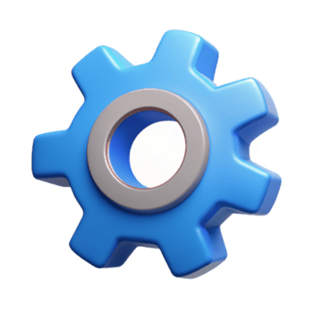 extraordinário criativo geométrico hexágono ícone. peso único AVC, fresco arestas. plano cor, mínimo com escalável Projeto. galeria padrão png