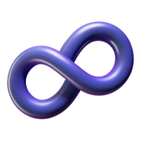 notable impressionist Symmetrical design of a valve. Crisp edges, scalable, minimal with Scalable Design. top-tier png