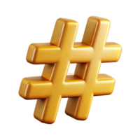 impressive memorable Flat color, geometric X formed by intersecting lines. Crisp edges with Scalable Design. png