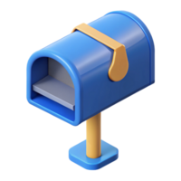timeless minimalist Crisp edges define a simple bird in flight. Single-weight stroke, flat color with Scalable Design. professional png
