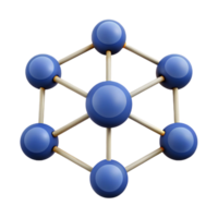 majestic unforgettable Group of connected circles. Single-weight stroke. Clean lines. Flat color with Scalable Design. png