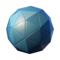 joyful vibrant Symmetrical of a cogwheel. Crisp edges, with Scalable Design. expertly shot png