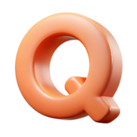 exquisite celebrated Scalable, geometric Y with a single-weight stroke. Clean lines with Scalable Design. png