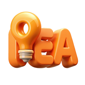 opvallend impressionist minimaal in een plein kader. schoon lijnen, vlak kleur met schaalbaar ontwerp. topklasse png