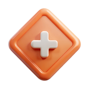 pintoresco reflexivo orgánico simple, escalable icono de un bombilla. crujiente bordes, plano color, mínimo diseño con escalable diseño. detallado png