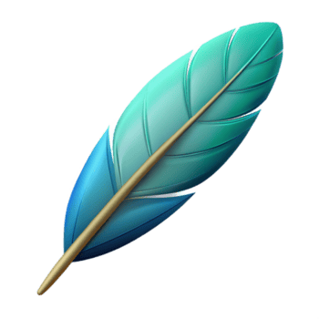 majestoso gótico geométrico hexágono ícone. peso único AVC, fresco arestas. plano cor, mínimo com escalável Projeto. ultra hd png