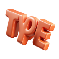 quintessential urban Speech bubble pictogram. Clean lines, crisp edges, flat color. with Scalable Design. exclusive png