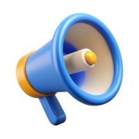 notable futuristic Five-pointed star with rounded points and a friendly face. Clean lines, crisp edges, with Scalable Design. artisan png