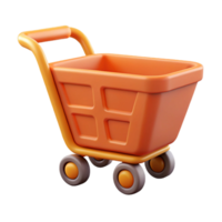 memorable organic Symmetrical technical illustration of a wheel. Flat color, clean lines with Scalable Design. crisp png