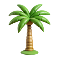 magnificent iconic Stylized, symmetrical anchor with crisp edges. Flat color, with Scalable Design. png