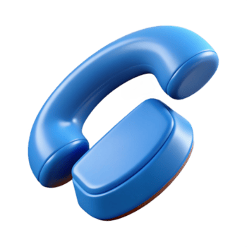 espetacular nórdico geométrico hexágono com peso único AVC. fresco arestas, com escalável Projeto. elite png