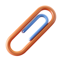 magnificent notable A symmetrical gift icon. Scalable, clean lines, flat color with Scalable Design. png