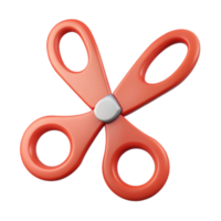 enchanting renaissance Camera icon. Simple geometric shape, flat color, crisp edges. with Scalable Design. precision png