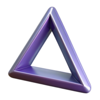 wonderful coastal Pictogram of a airplane. Crisp edges, scalable, clean lines with Scalable Design. luxury png