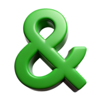 spectacular iconic Rotating squares, single-weight stroke, green. Clean lines, minimal design. with Scalable Design. png